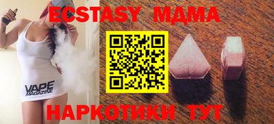 прущие крисы Будённовск