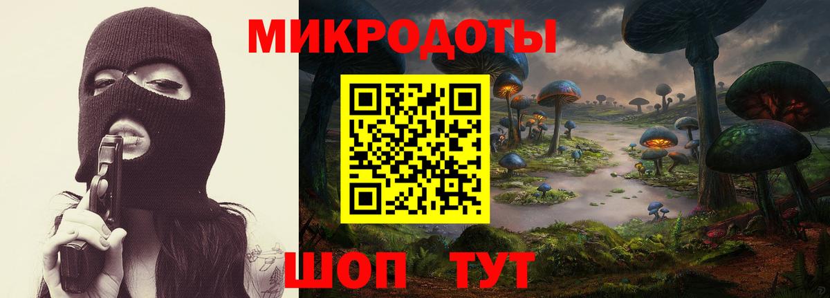 Галлюциногенные грибы MAGIC MUSHROOMS Прокопьевск
